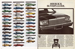 1978 Buick Full Line Prestige-52-53.jpg